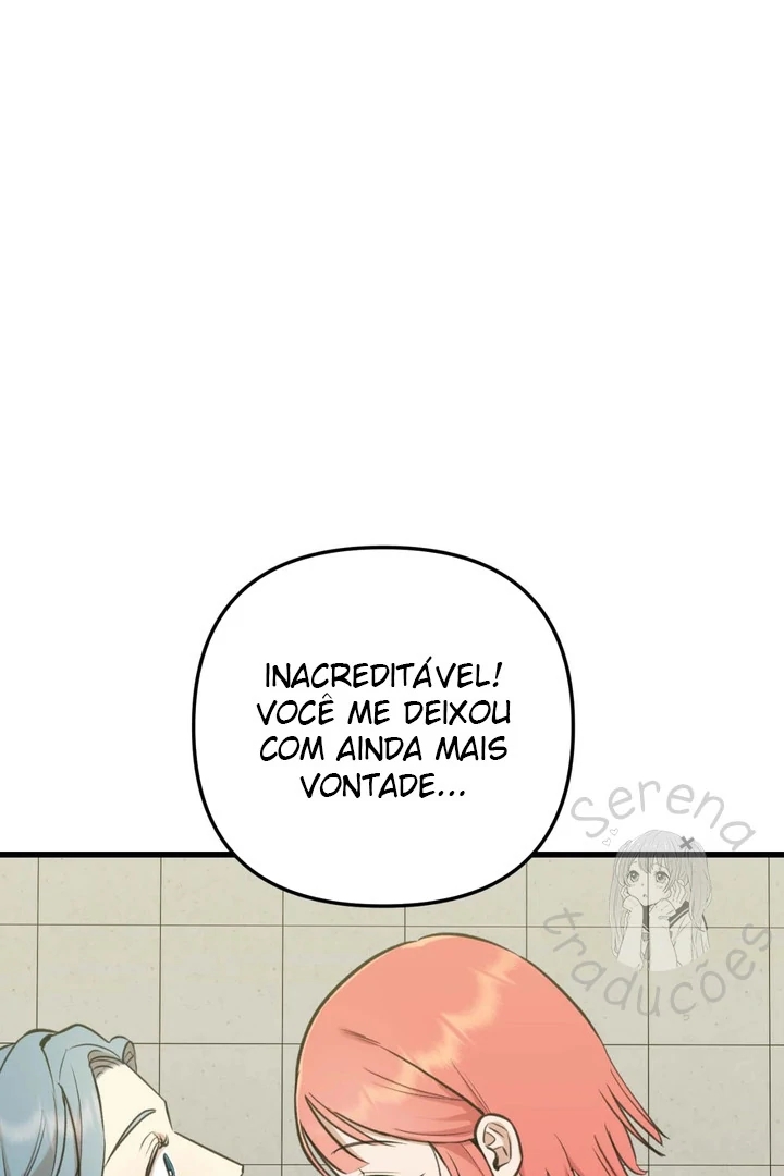 Cap 9 página 83