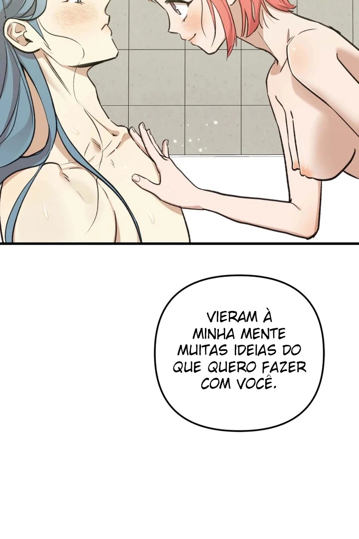 Cap 9 página 84