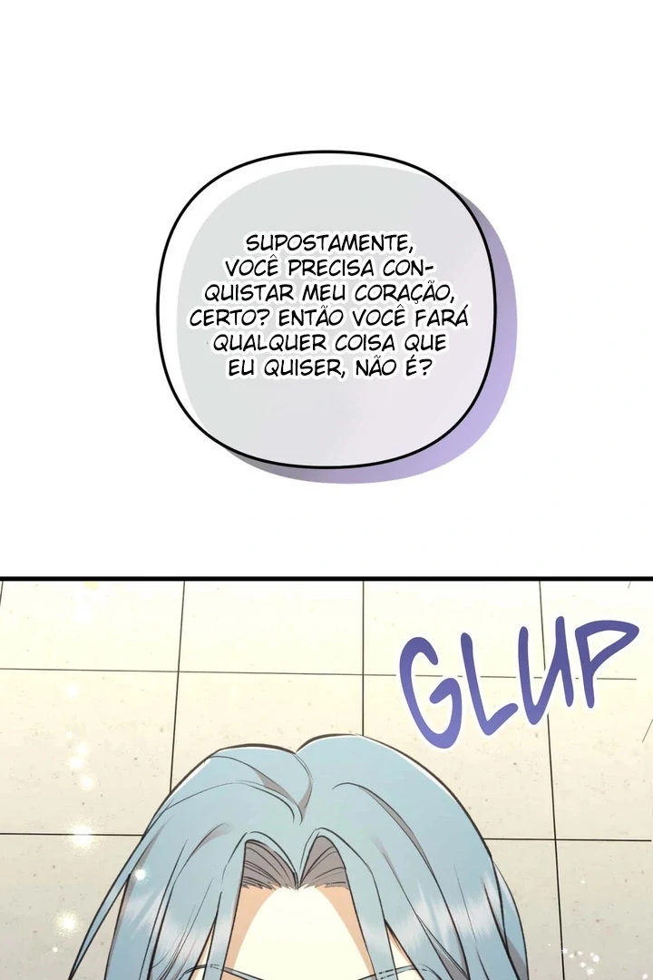 Cap 9 página 85