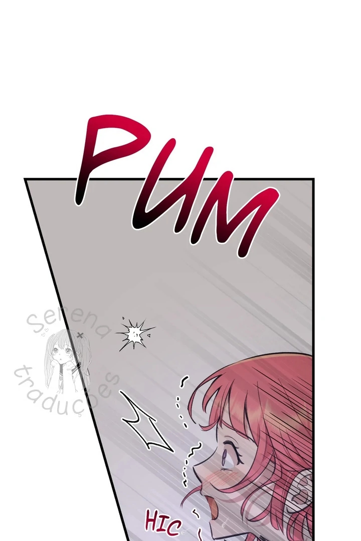 Cap 9 página 9
