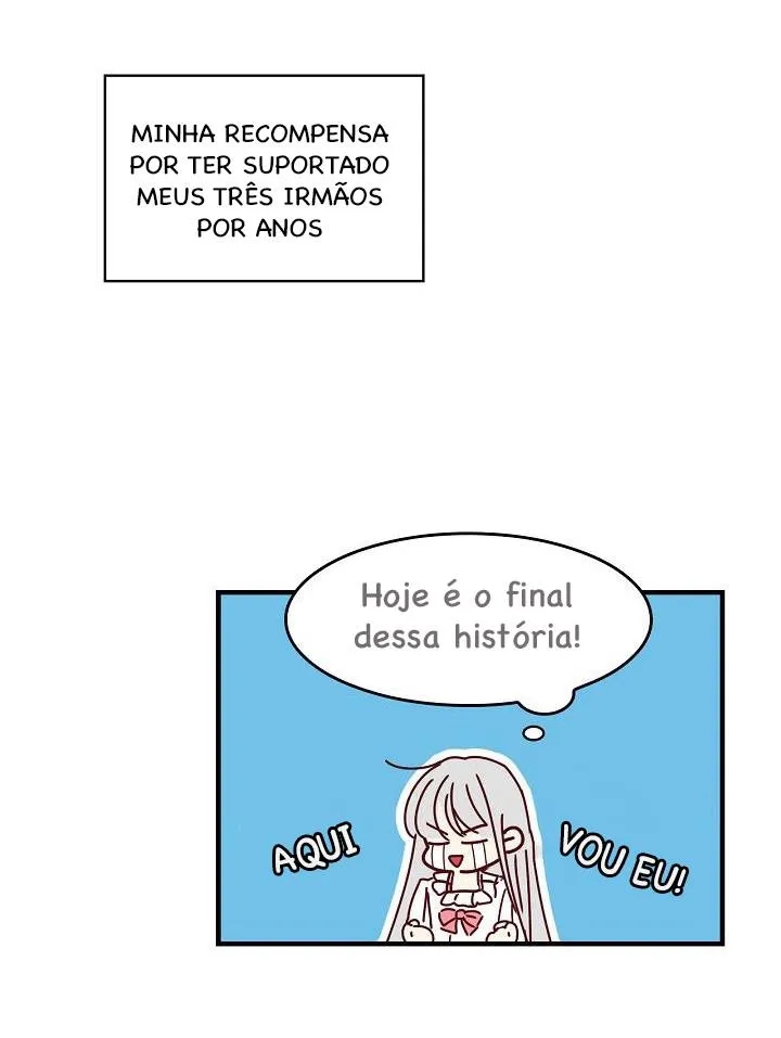 Cap 1 página 12