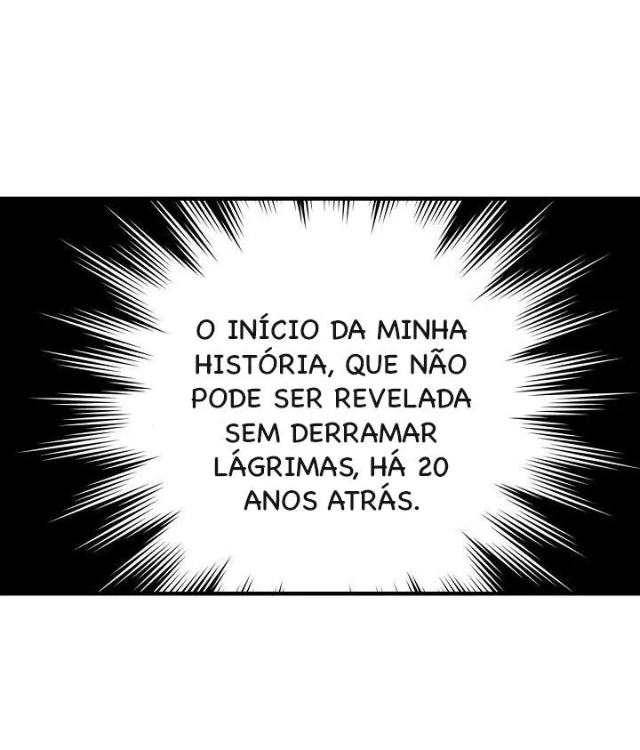 Cap 1 página 13