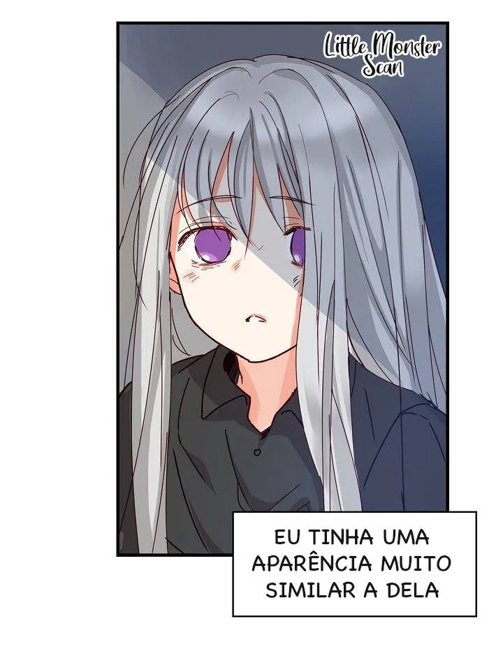 Cap 1 página 15