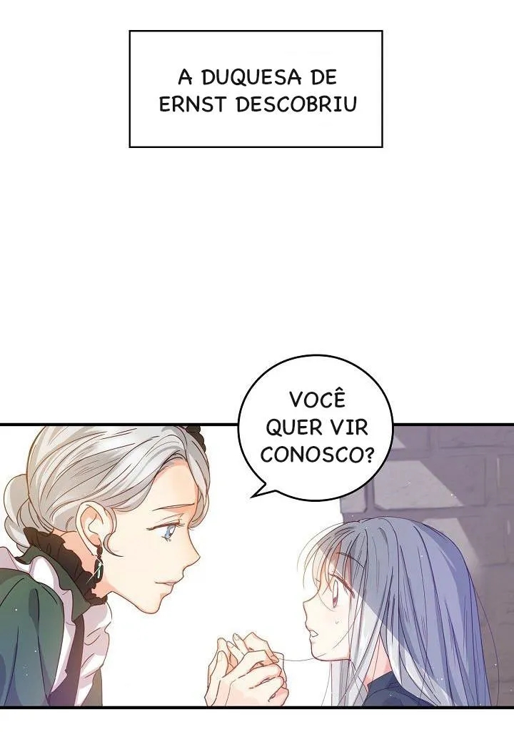 Cap 1 página 17