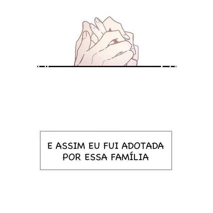 Cap 1 página 18