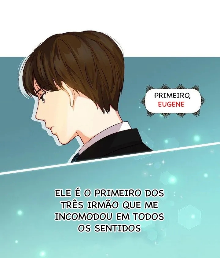 Cap 1 página 23