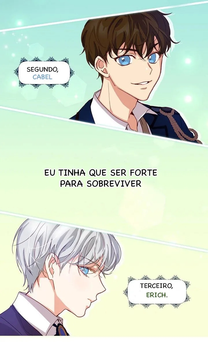 Cap 1 página 24