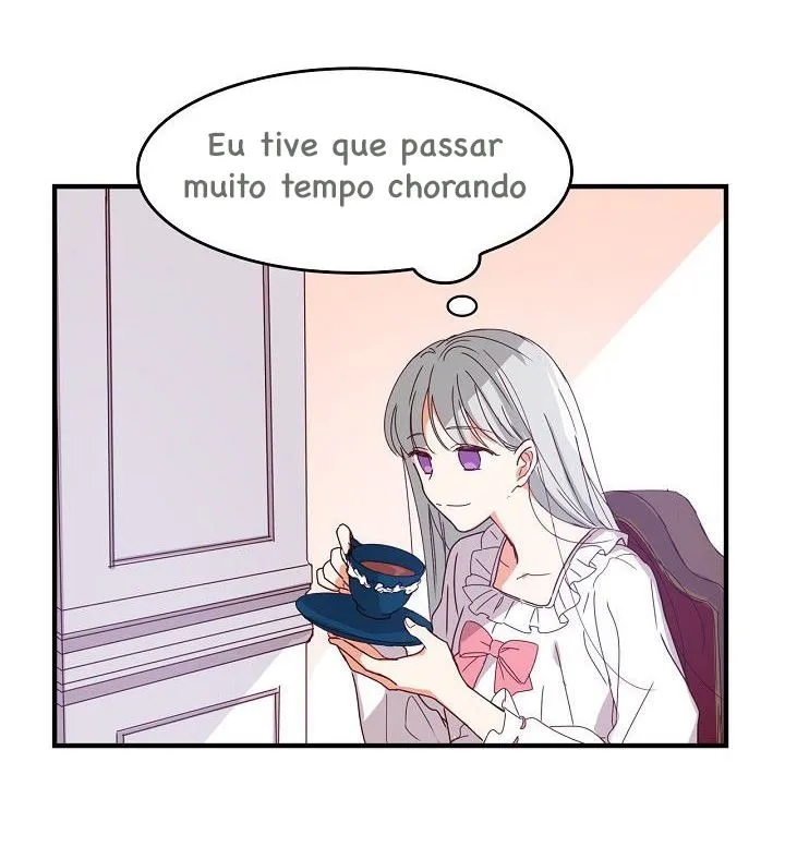 Cap 1 página 25