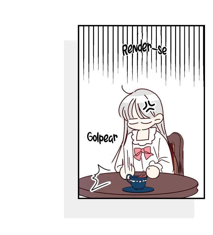 Cap 1 página 26