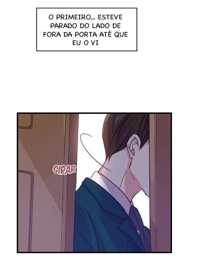 Cap 1 página 30