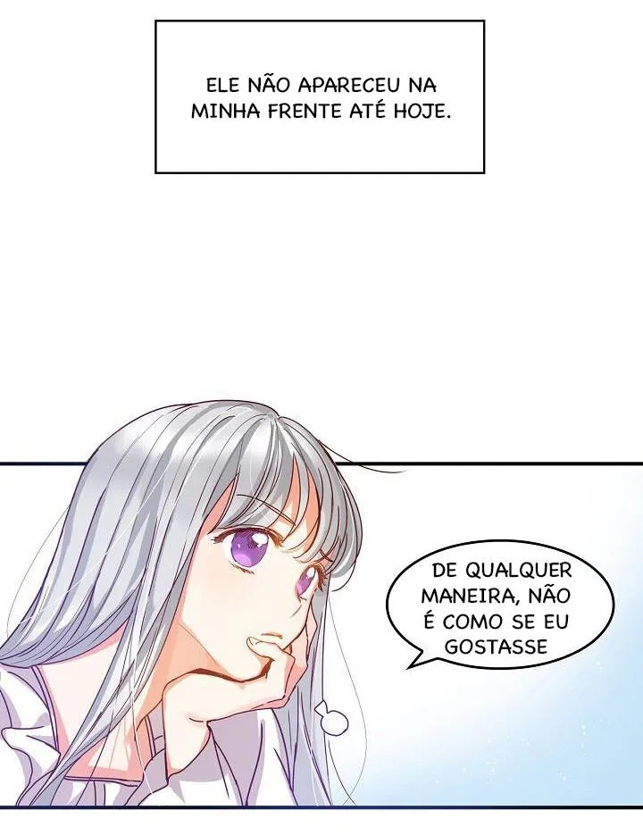 Cap 1 página 31