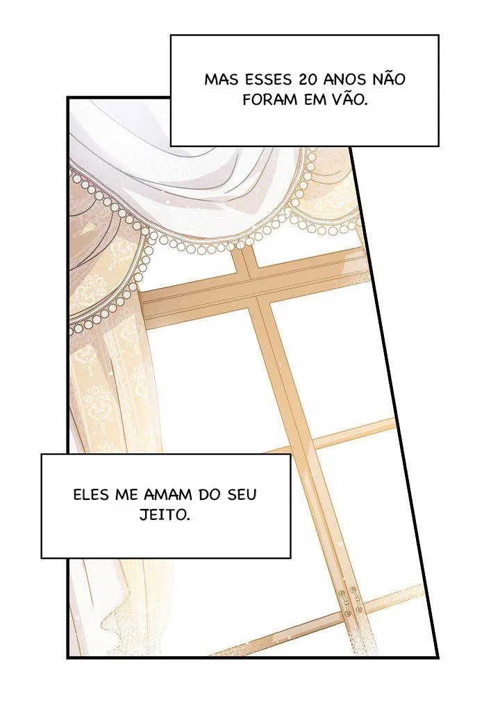 Cap 1 página 32