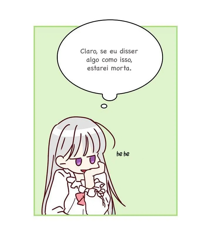 Cap 1 página 33