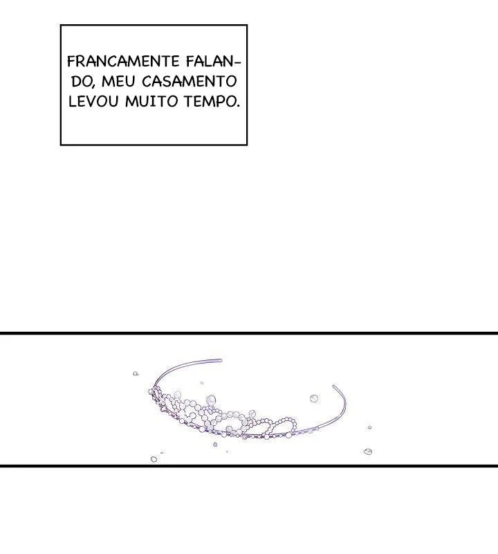 Cap 1 página 35