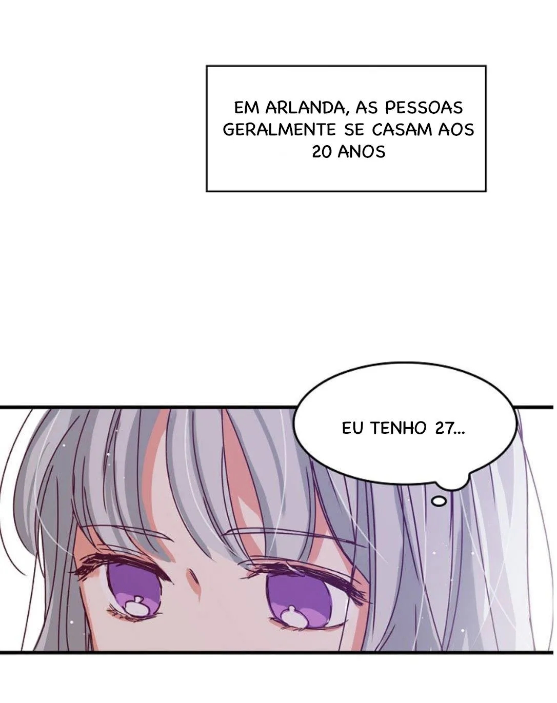 Cap 1 página 36