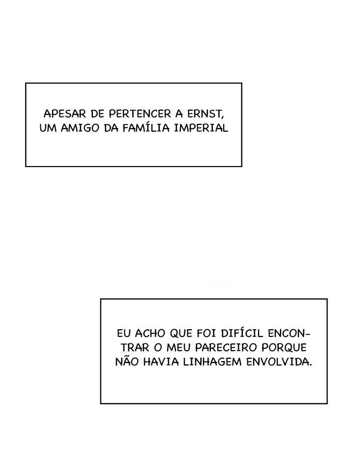 Cap 1 página 37