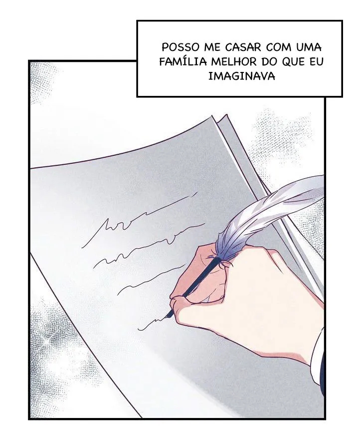 Cap 1 página 39