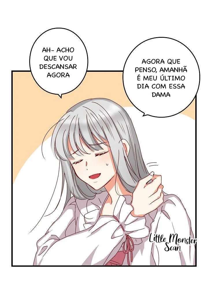 Cap 1 página 4