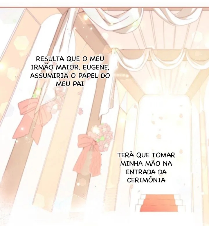 Cap 1 página 41