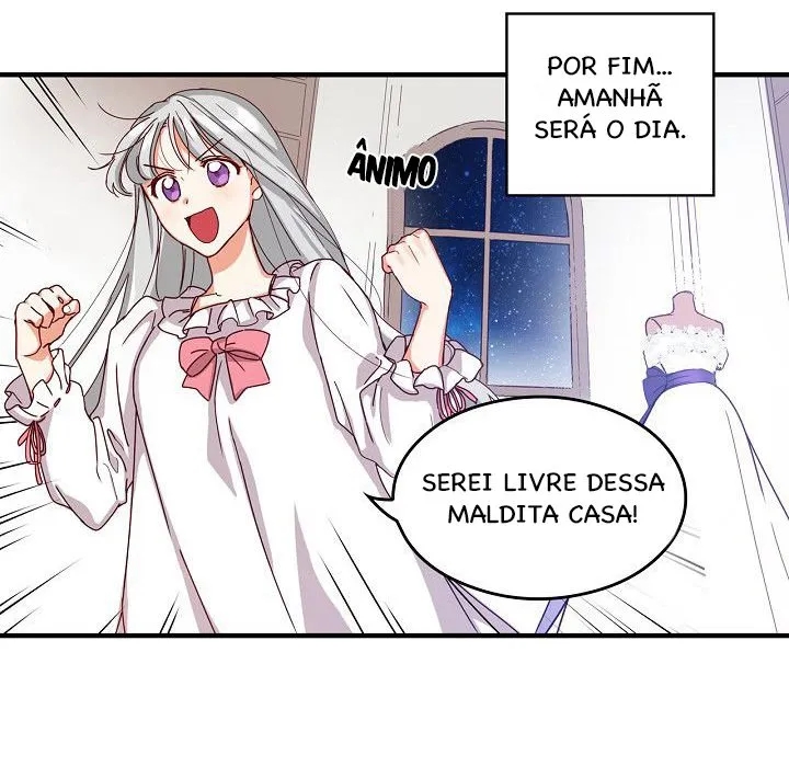Cap 1 página 43