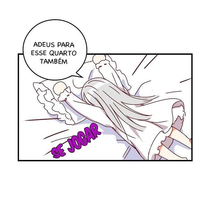 Cap 1 página 45