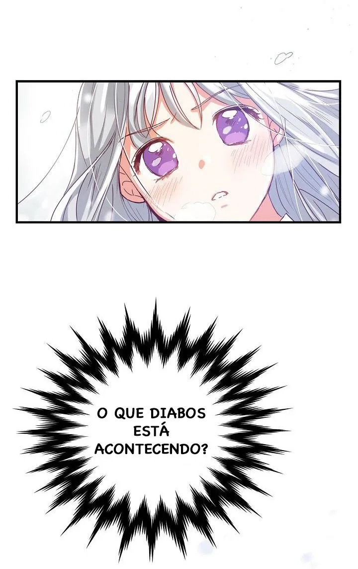Cap 1 página 48