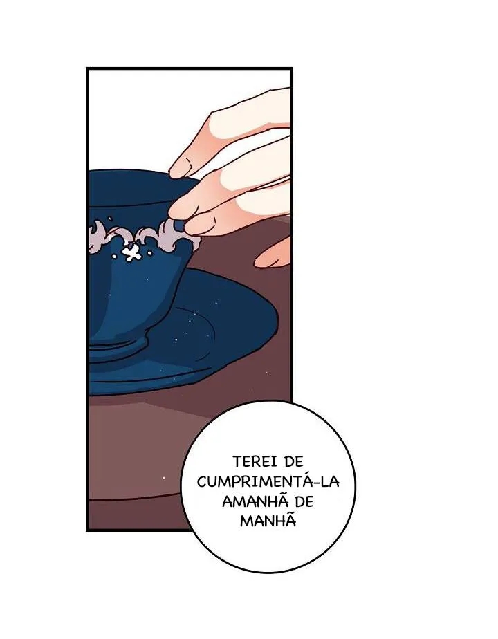 Cap 1 página 5
