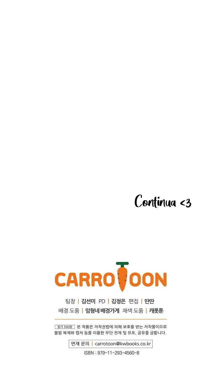 Cap 1 página 50