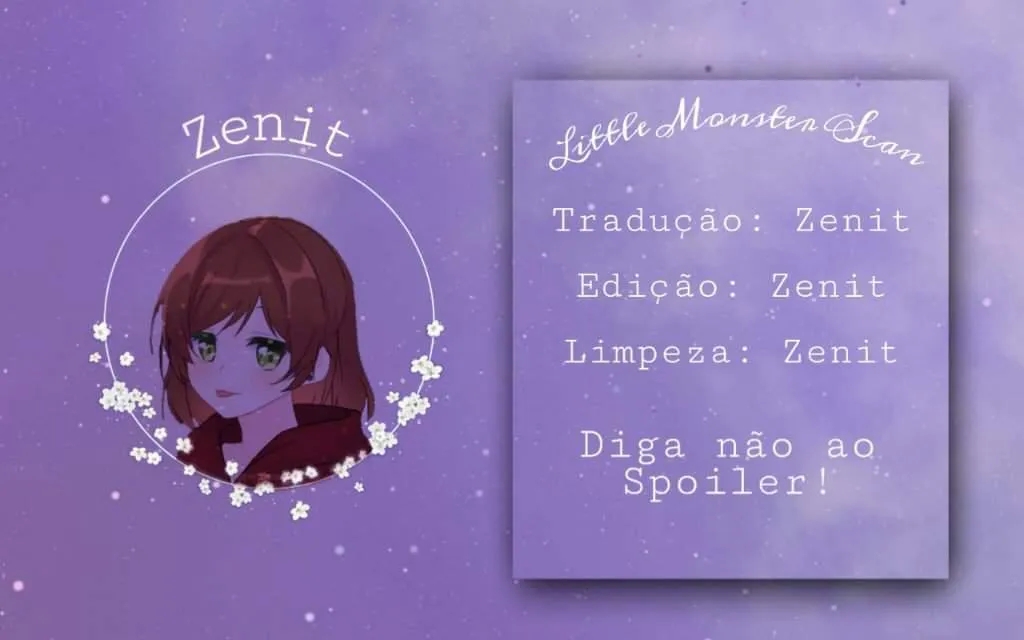 Cap 1 página 52