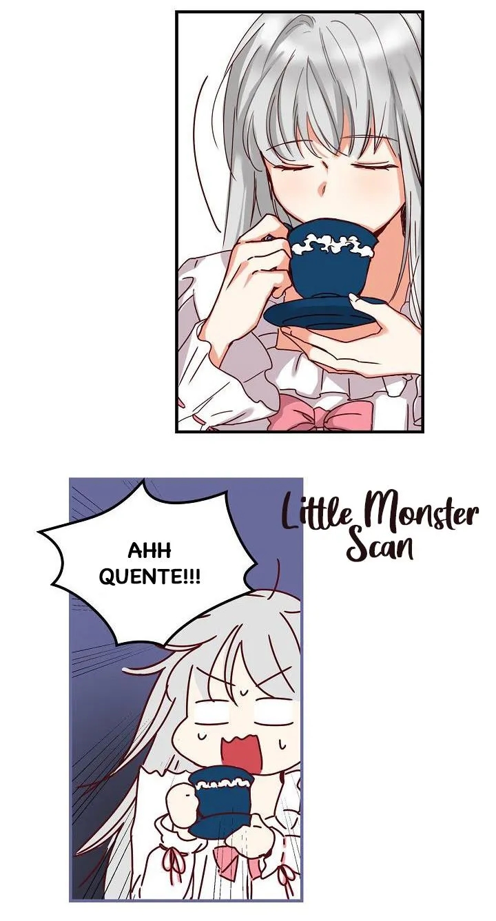 Cap 1 página 6