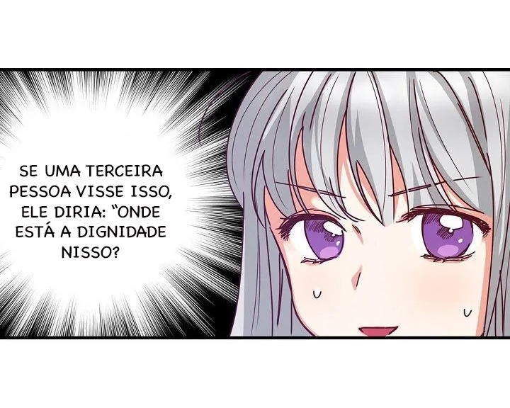 Cap 1 página 8