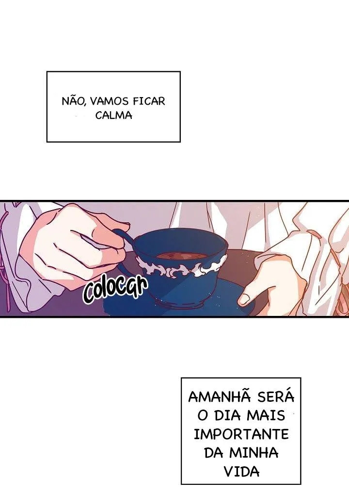 Cap 1 página 9