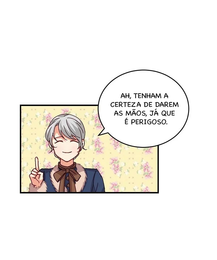 Cap 10 página 10