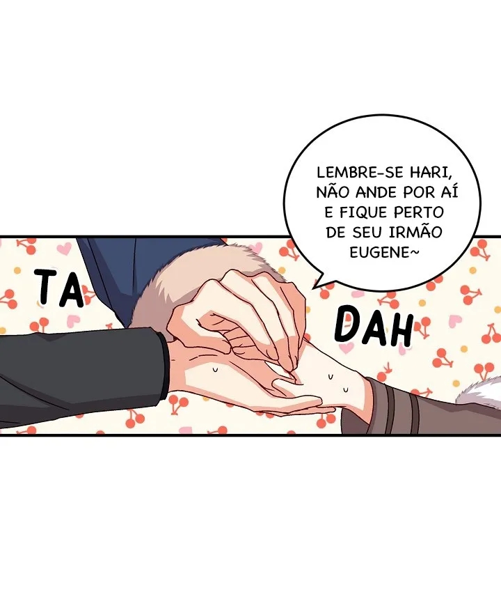 Cap 10 página 11