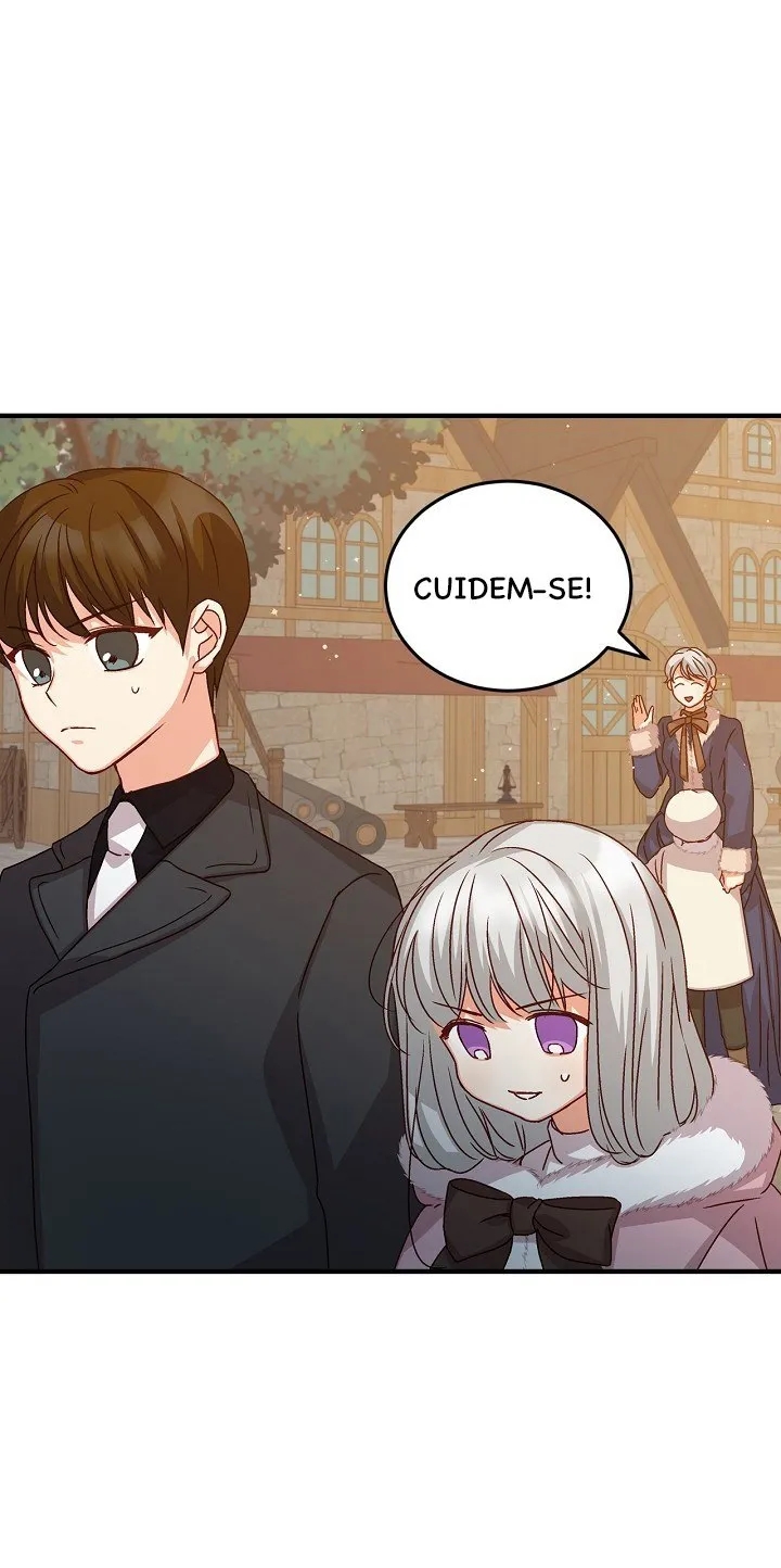 Cap 10 página 12