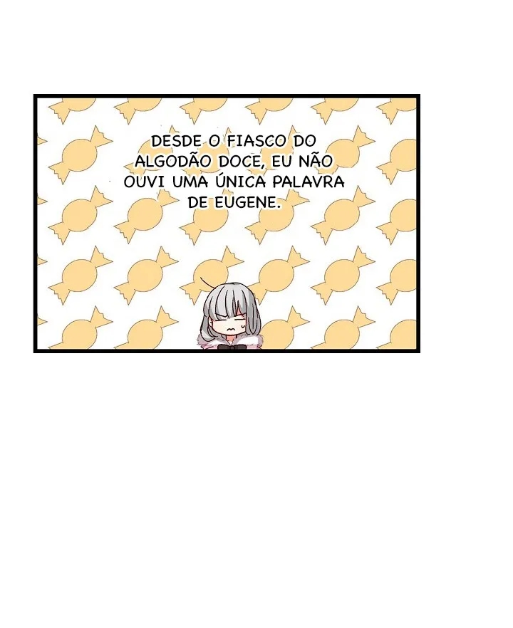Cap 10 página 15
