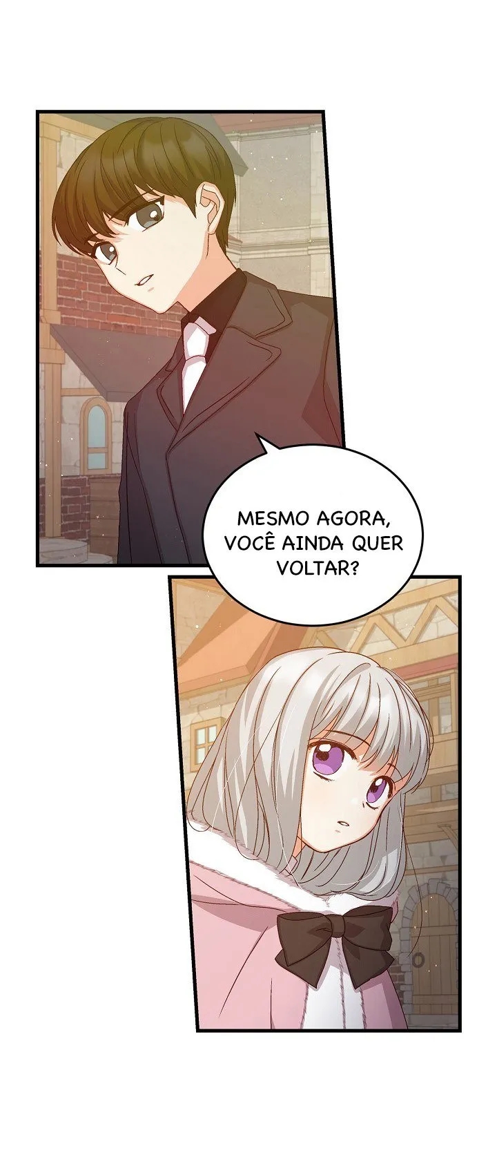 Cap 10 página 17