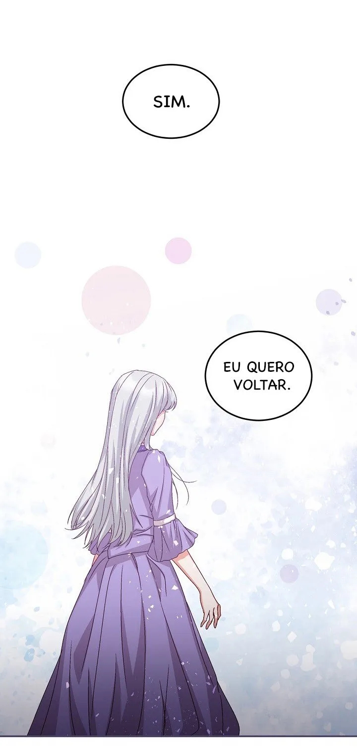 Cap 10 página 18