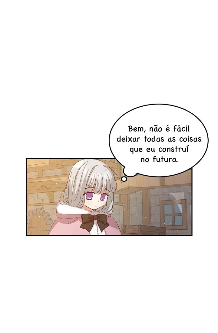 Cap 10 página 19
