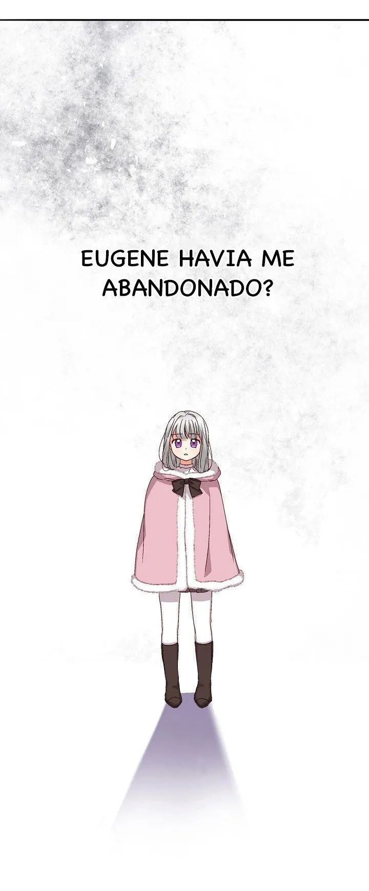 Cap 10 página 23