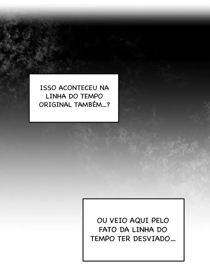 Cap 10 página 27