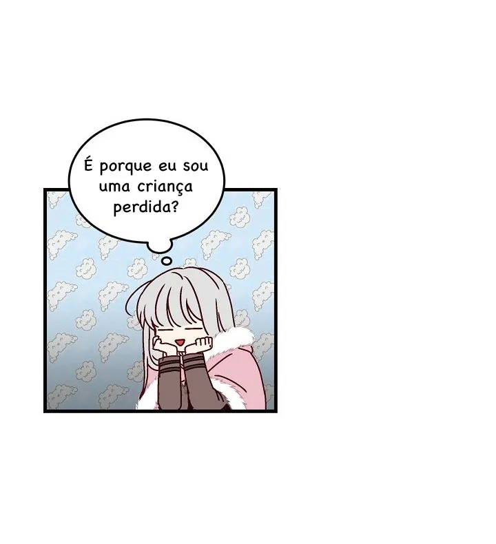 Cap 10 página 30