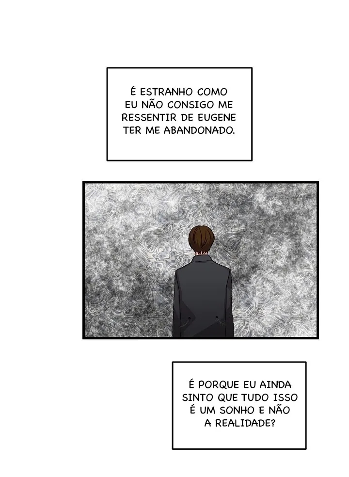 Cap 10 página 31