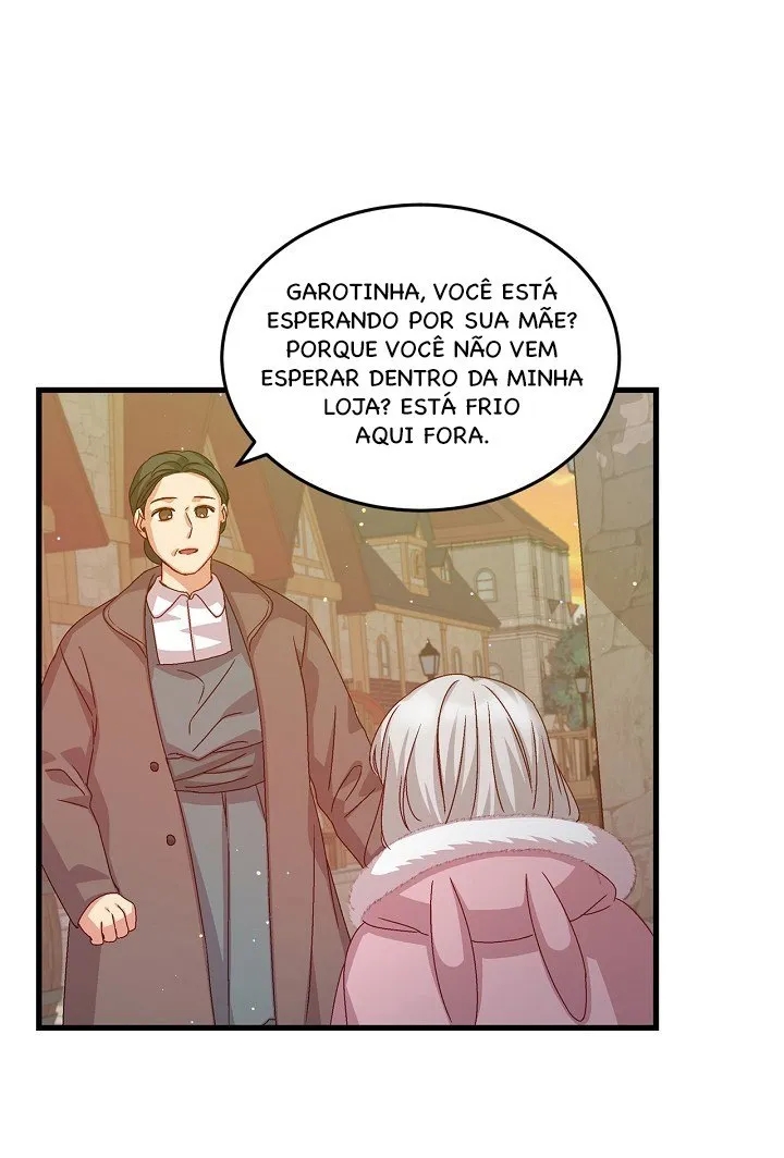 Cap 10 página 32