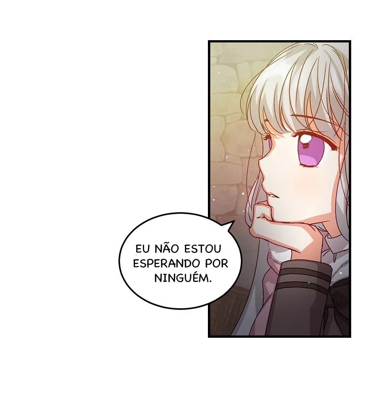 Cap 10 página 33