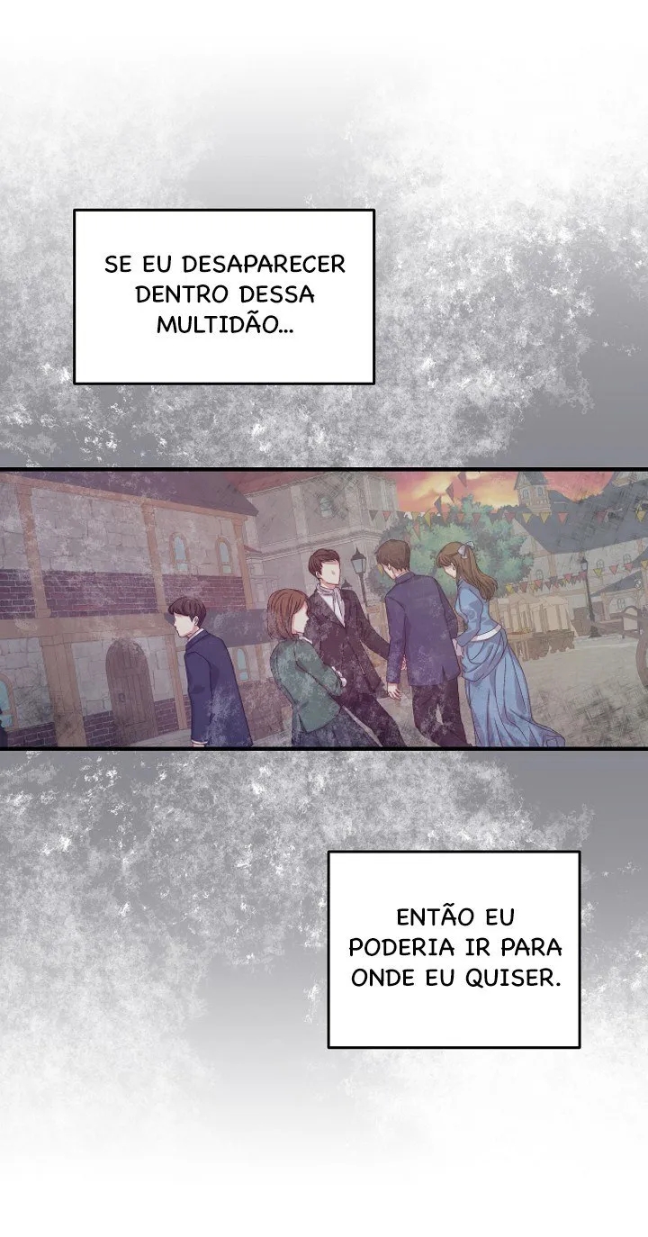 Cap 10 página 35