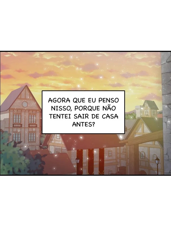 Cap 10 página 36