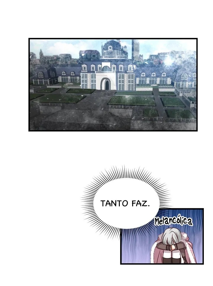 Cap 10 página 37