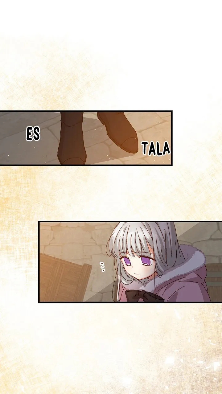 Cap 10 página 38