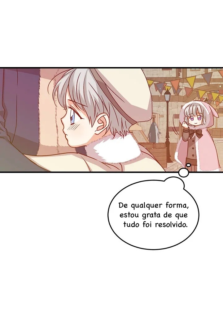 Cap 10 página 4